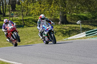 cadwell-no-limits-trackday;cadwell-park;cadwell-park-photographs;cadwell-trackday-photographs;enduro-digital-images;event-digital-images;eventdigitalimages;no-limits-trackdays;peter-wileman-photography;racing-digital-images;trackday-digital-images;trackday-photos